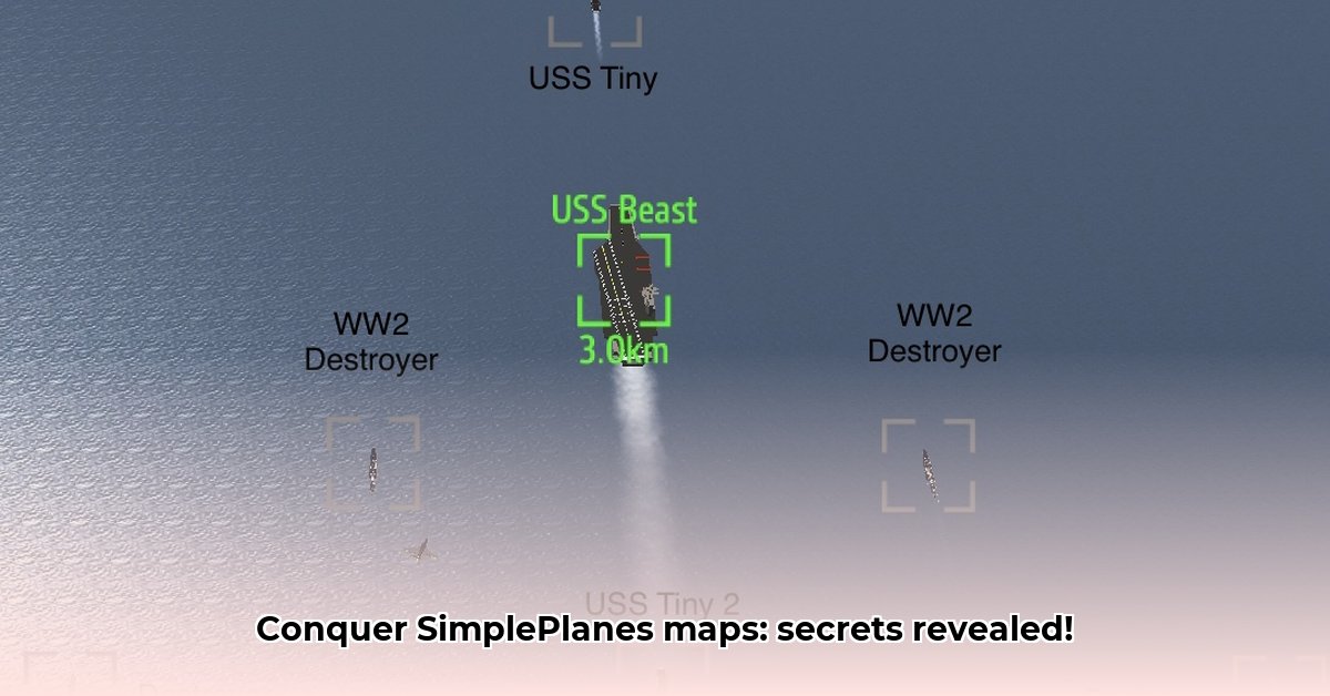 simple-planes-map